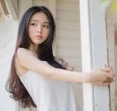 17c一起草原创内容,一起草视频平台,17c热门视频,原创短篇介绍