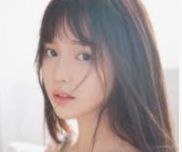 本地协作稳妥